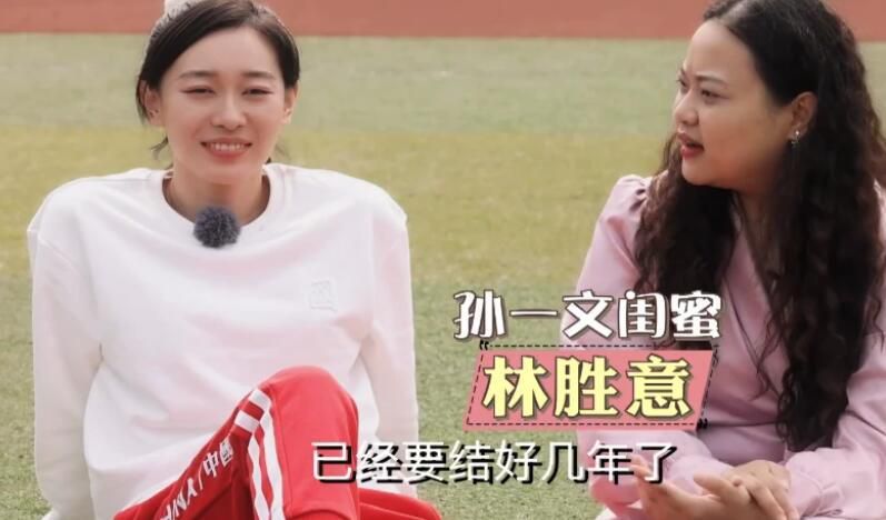 91网址